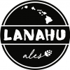 Ланаху Алес