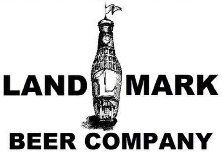 Ландмарк Беер Компани