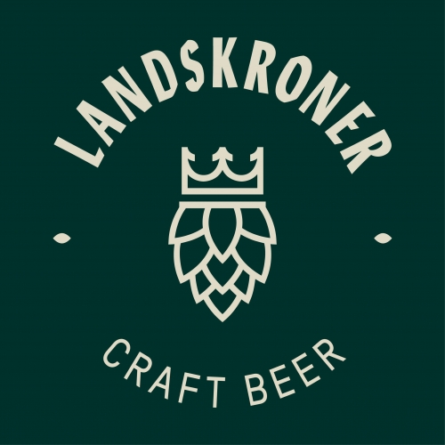 Ландскронер Брау