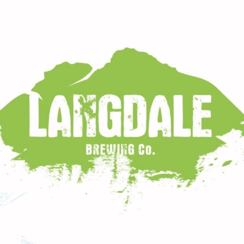 Лангдале Бревинг Компани