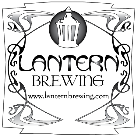 Лантерн Бревинг