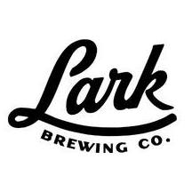 Ларк Бревинг Ко.