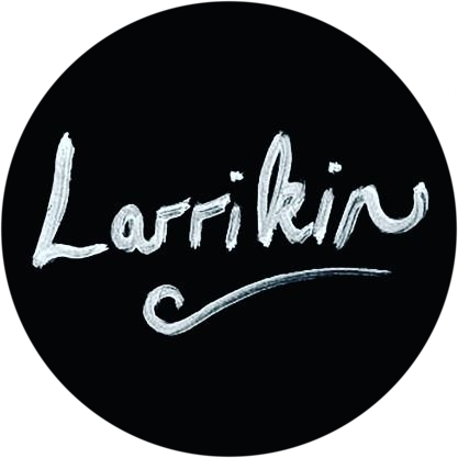 Ларрикин Бир