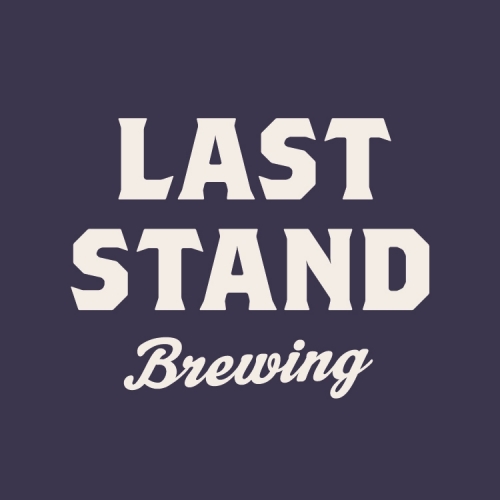 Ласт Станд Бревинг Компани