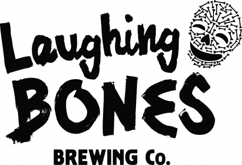 Лаугхинг Бонес Бревинг Ко.
