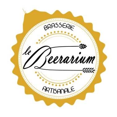Ле Беерариум