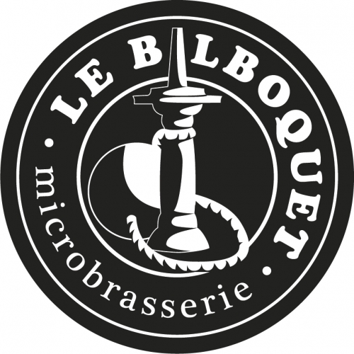 Ле Билбокует Микробрассерие