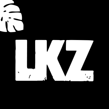 Брассерие ЛеКоуз