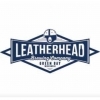 Леасерхеад Бревинг Компани