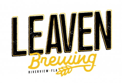 Леавен Бревинг