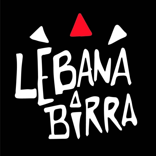 Лебана Бирра