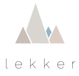 Леккер Кидер