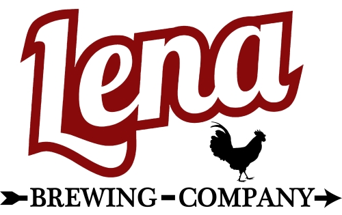 Лена Бревинг Компани