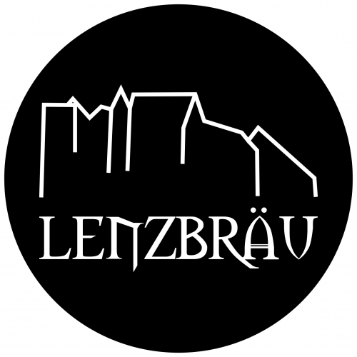 Лензбрау