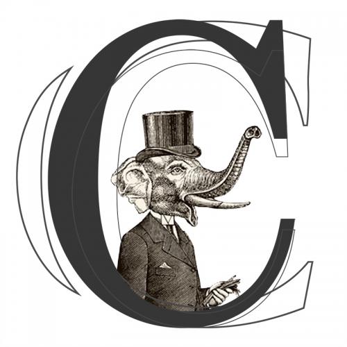 Лес Крокуеурс Де Луне