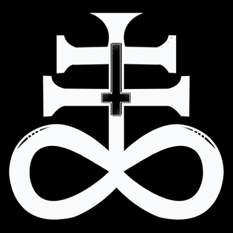 Левиасан Бревинг