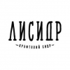 ЛИСИДР