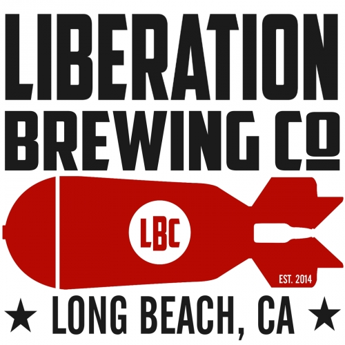 Либератион Бревинг Ко.