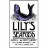 Лили’с Сеафоод Грилл & Бревери