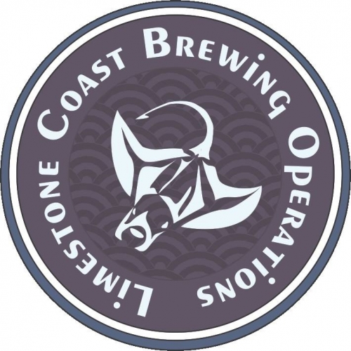 Лиместоне Коаст Бревинг