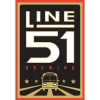 Лине 51 Бревинг Компани