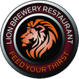 Лион Бревери Рестаурант