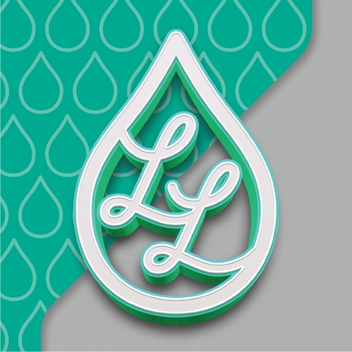 Ликуид Лове Бревинг