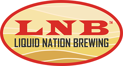 Ликуид Натион Бревинг