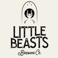Литтле Беасц Бревинг Компани