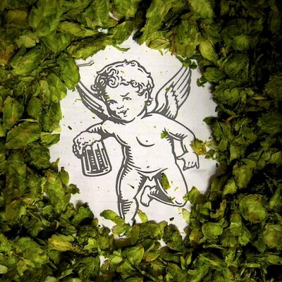 Литтле Креатурес Бревинг СГ