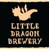 Литтле Драгон Бревери