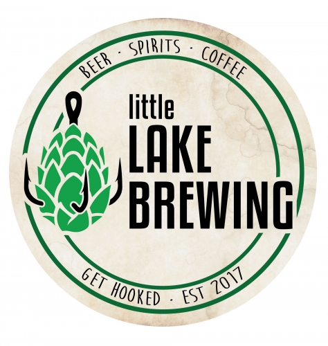 Литтле Лаке Бревинг