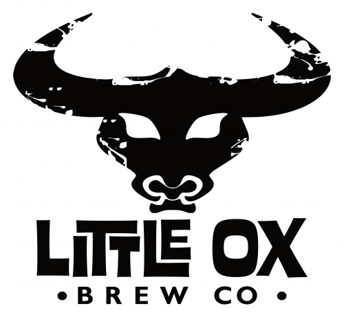 Литтле Окс Брев Ко