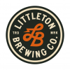 Литтлетон Бревинг Ко