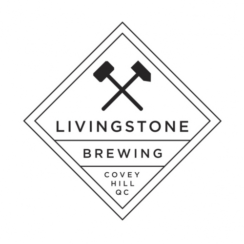 Ливингстоне Бревинг