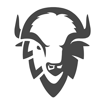 ЛокАле Бревинг Компани