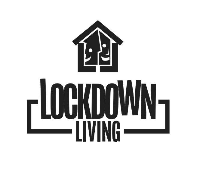 Локкдовн Ливинг