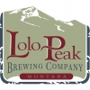 Лоло Пеак Бревинг Компани