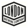 Лондон Бревинг Ко