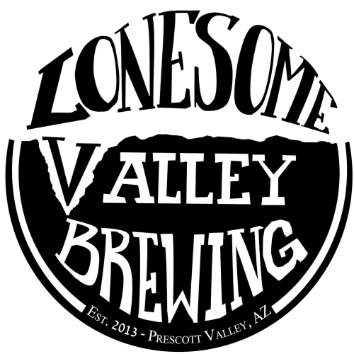 Лонесоме Валлеи Бревинг