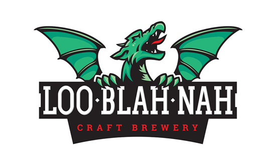 ЛОО-БЛАХ-НАХ Крафт Бревери