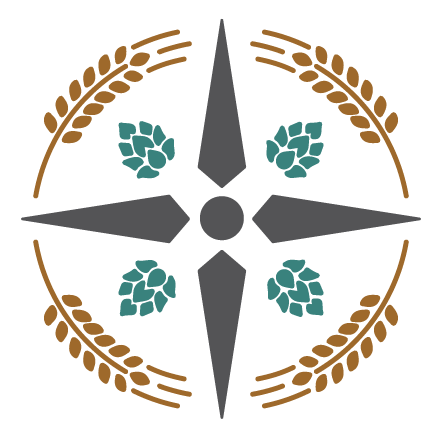 Лост Фриенд Бревинг Компани