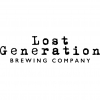 Лост Генератион Бревинг Компани