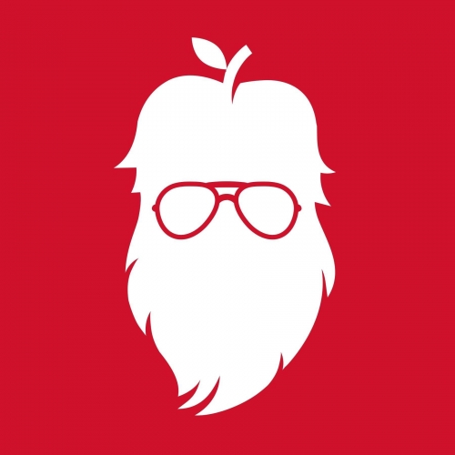 Лост Гианц Кидер Компани