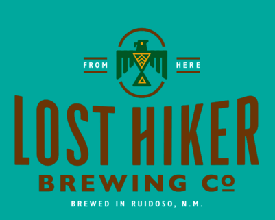 Лост Хикер Бревинг Компани