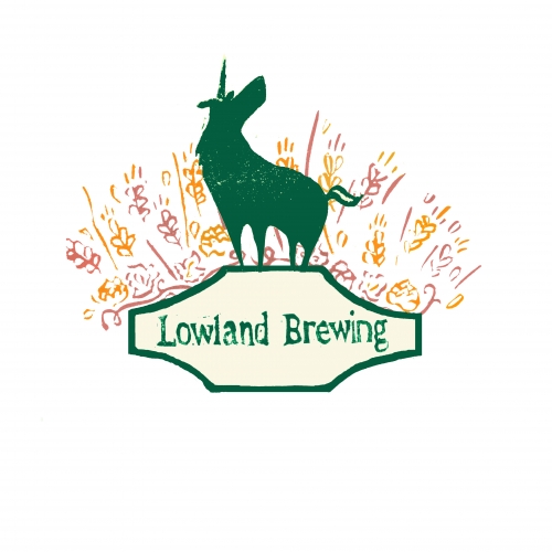 Ловланд Бревинг