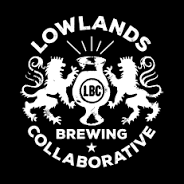 Ловландс Бревинг Коллаборативе