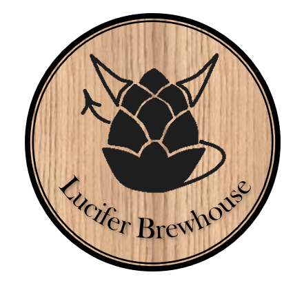 Лукифер Бревхоусе