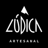 Лудика Артесанал