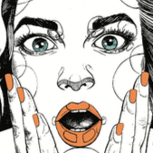 Лулу Крафт Бир